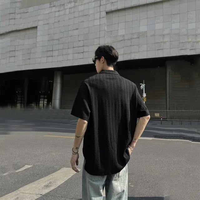 OKUS Polo