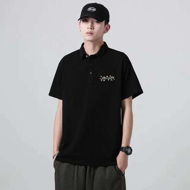 logoPolo