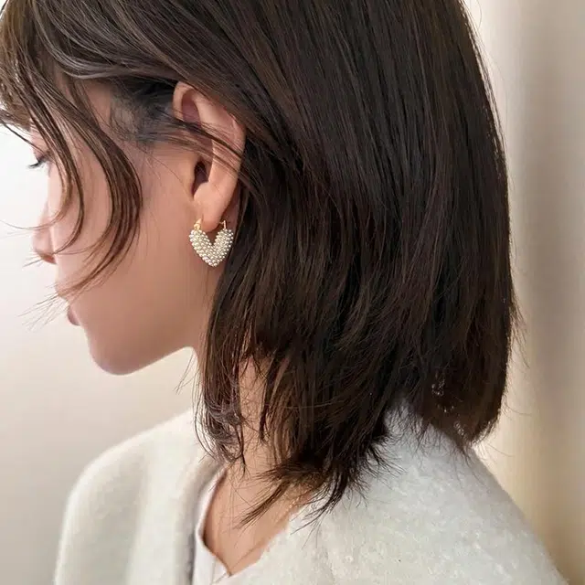 EAR PARTNER