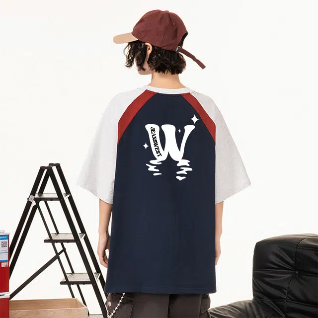 JEANSWEST T