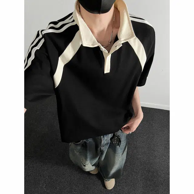 REMEFIT Polo