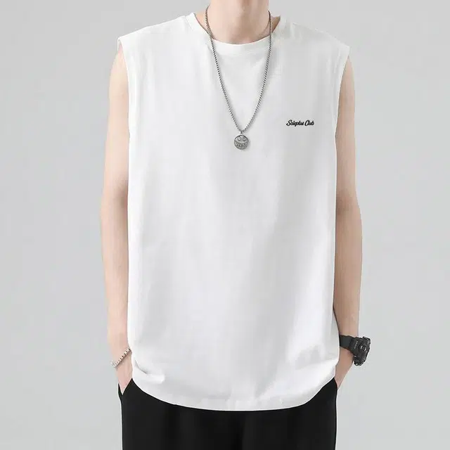 SOIEPLUS T