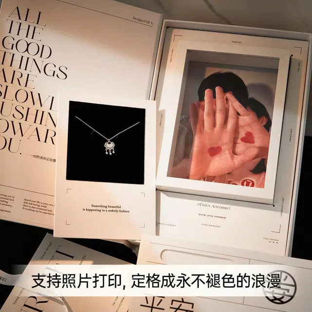 JITAIXIANG s925