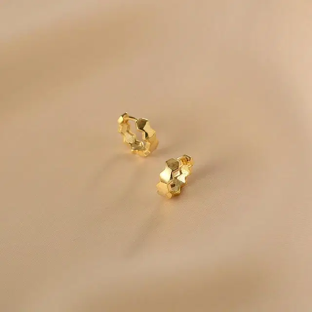 zoo jewel ins S925