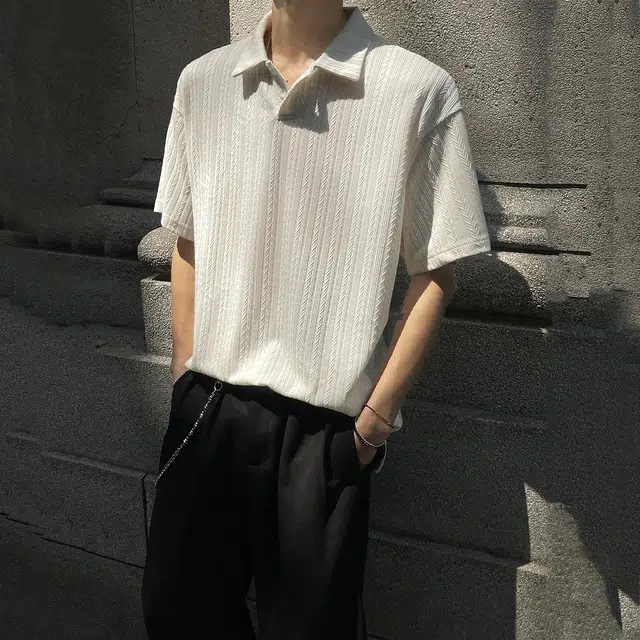 OKUS Polo