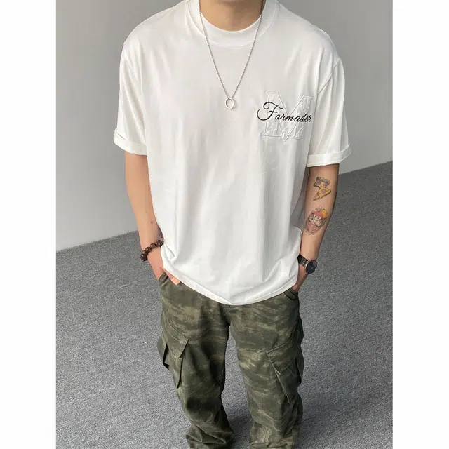 98SQUID T