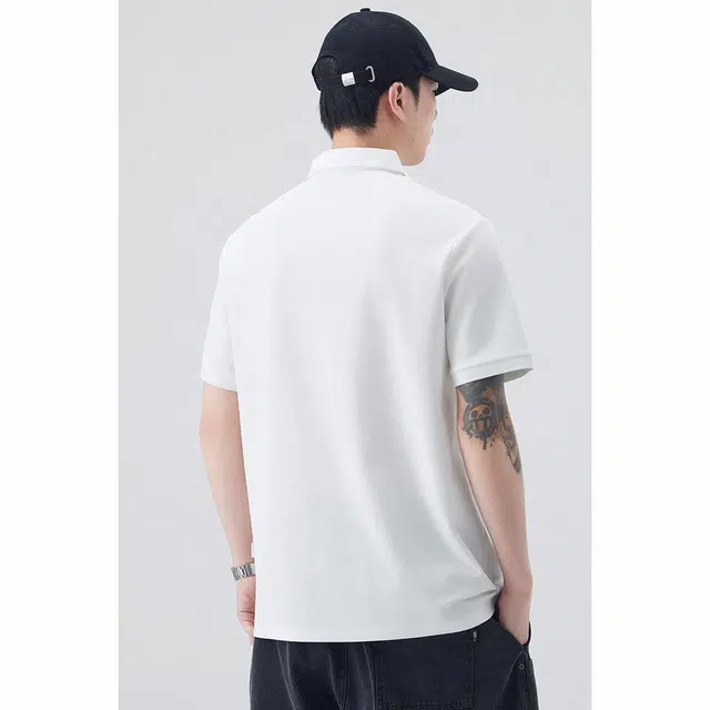 Ganbostore logopoloT