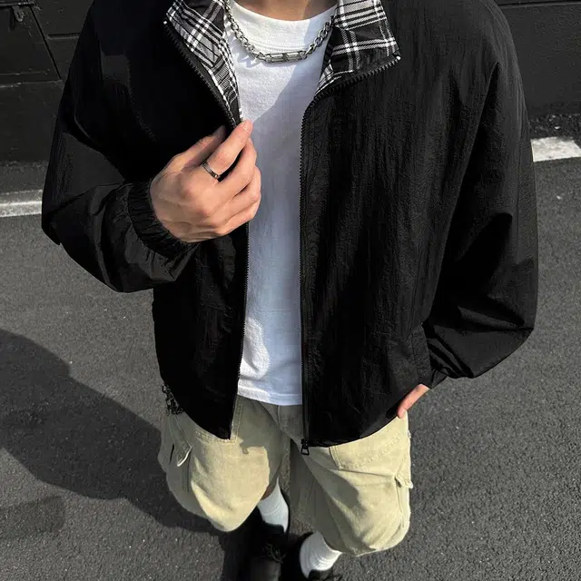 KW