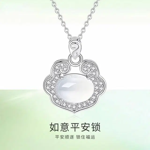 JITAIXIANG