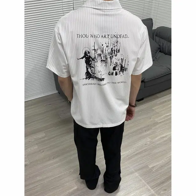 98SQUID
