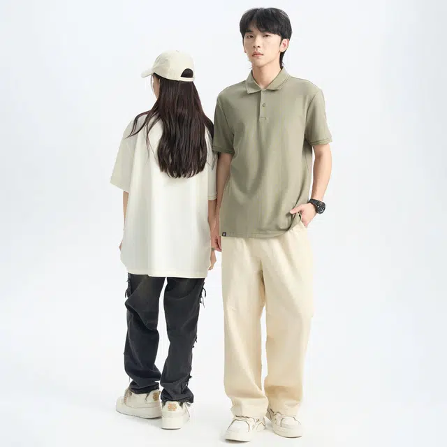 ZMOH Polo