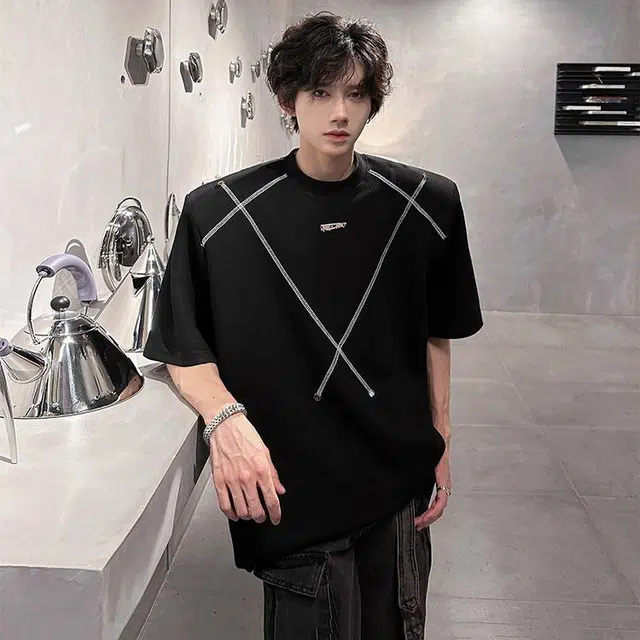 GY.VG T