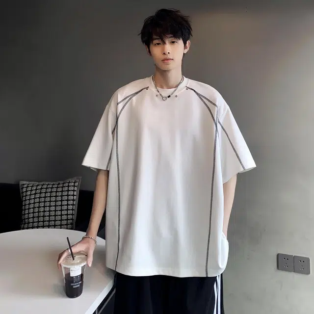 OPMO T