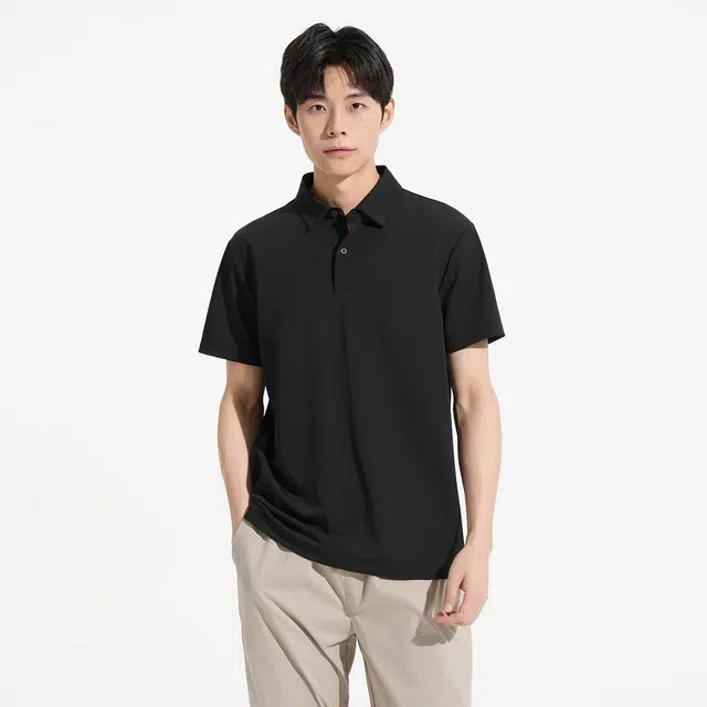 Hotwind T 01