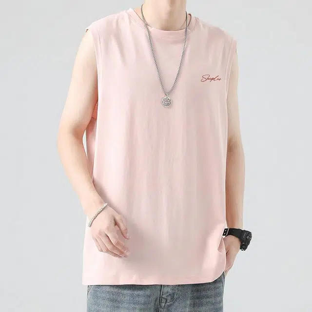 SOIEPLUS T