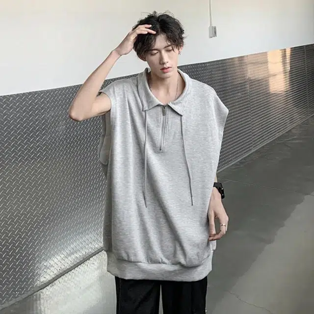 GOODHENLCE