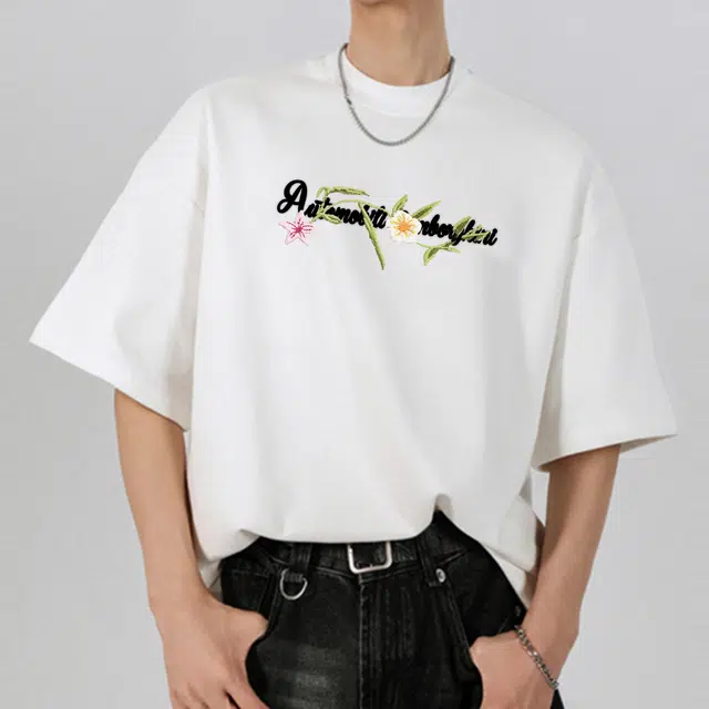 Automobili Lamborghini T