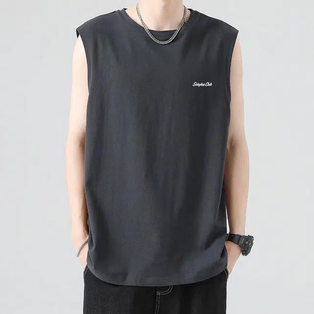 SOIEPLUS T
