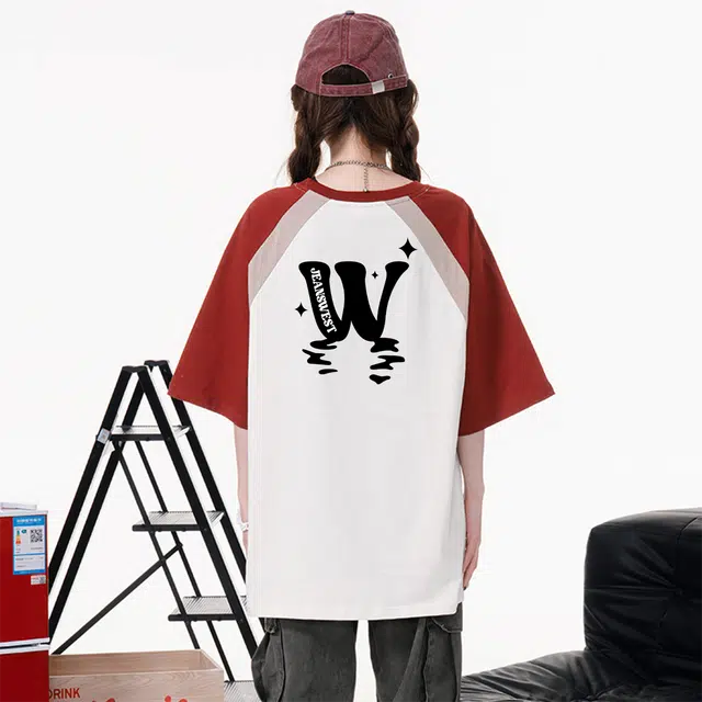 JEANSWEST T