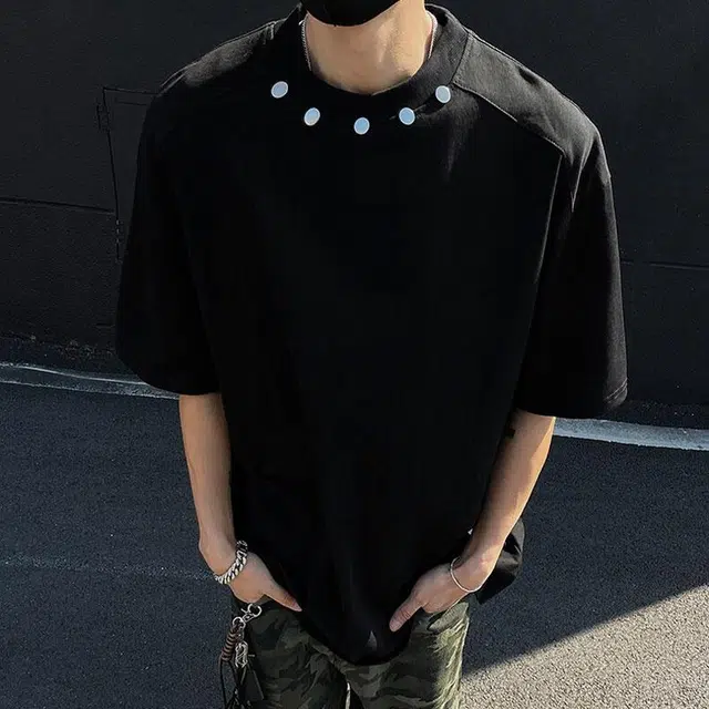 YICHEN T