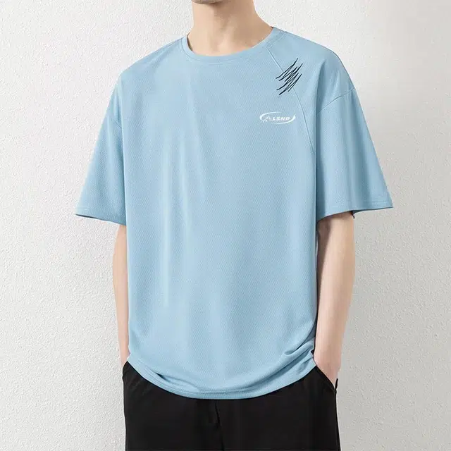 LISENPOK T