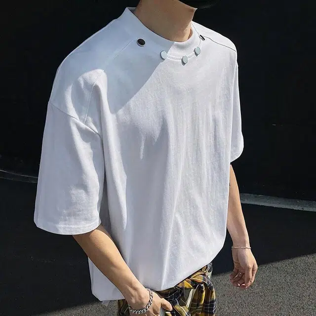 YICHEN T