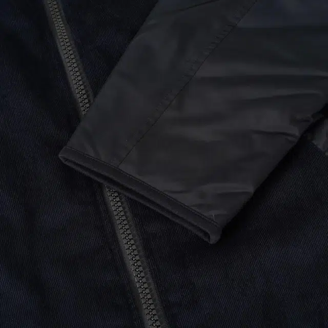 ARMANI EXCHANGEAE