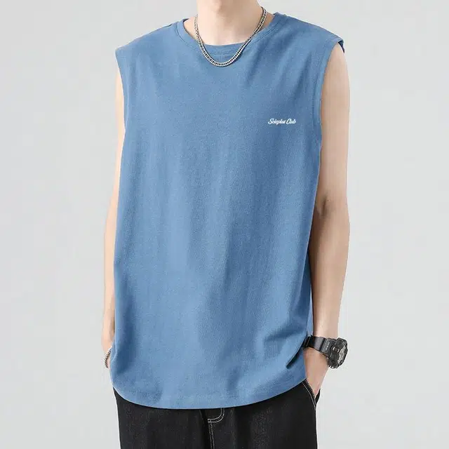 SOIEPLUS T