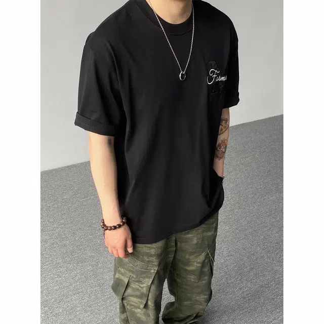 98SQUID T