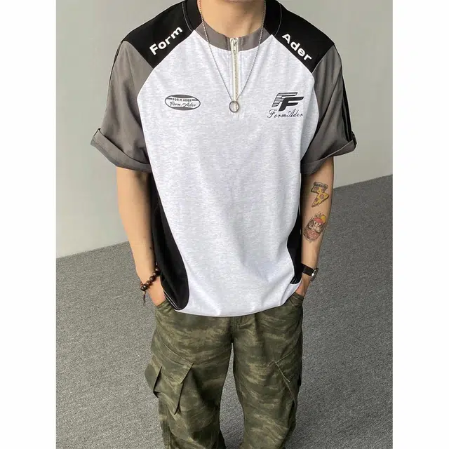 98SQUID T
