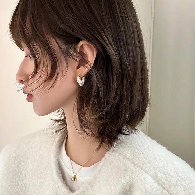 EAR PARTNER