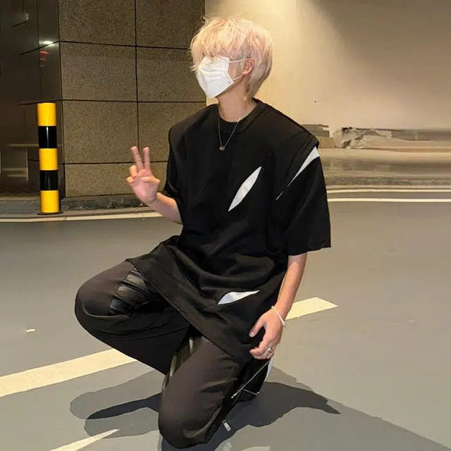 GY.VG T