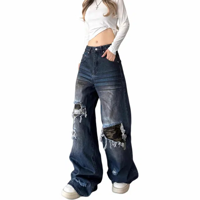 DAFK inscleanfit