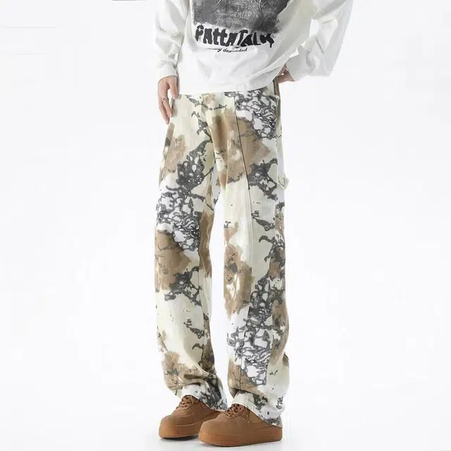 ORMY hiphopcleanfit