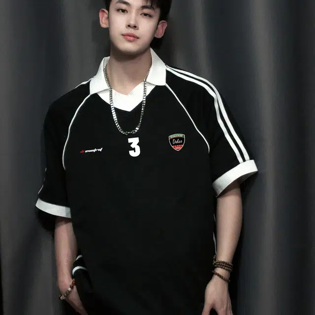HIPHOPPUNKS T