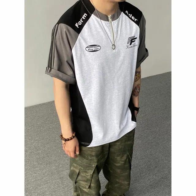 98SQUID T