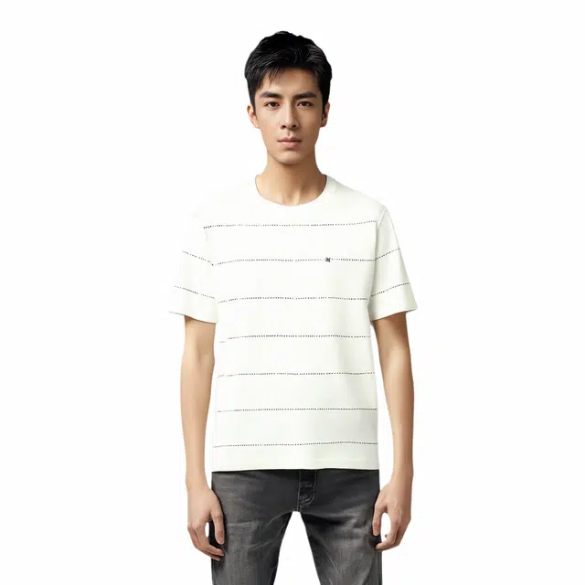 PEACEBIRD MEN T