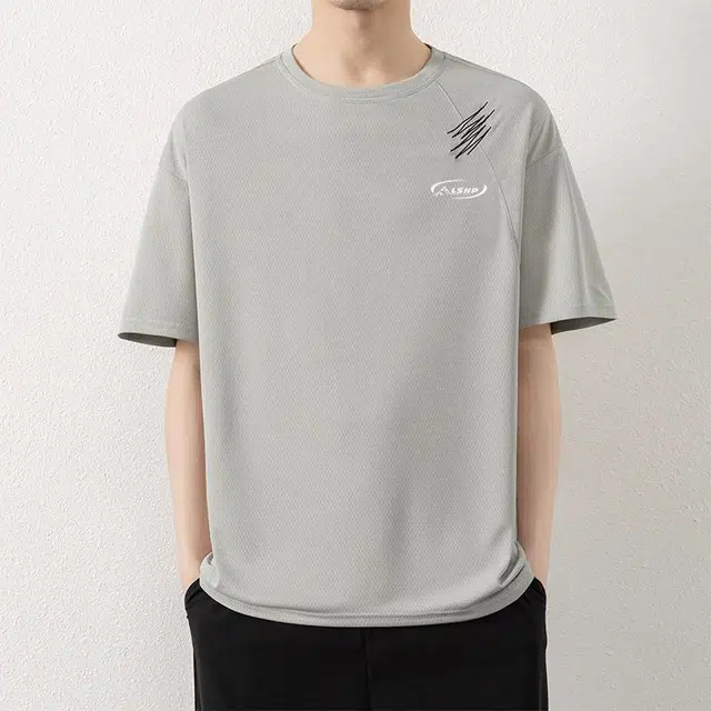 LISENPOK T