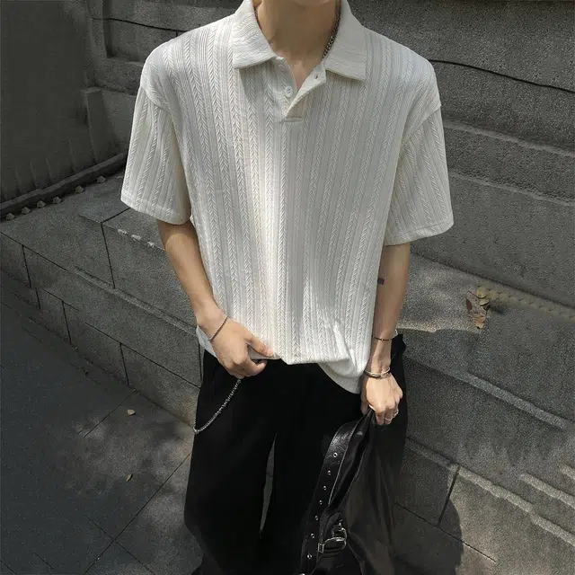 OKUS Polo