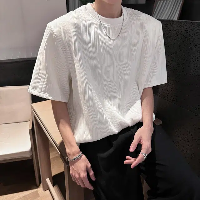 MEIPIN TANG T