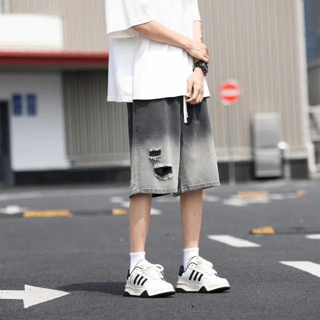 IGOI