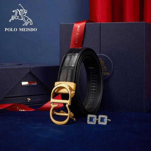 POLOMEISDO CD 3.5CM