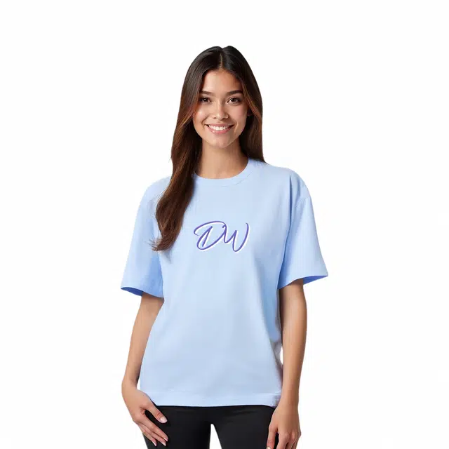 DW T