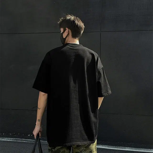YICHEN T