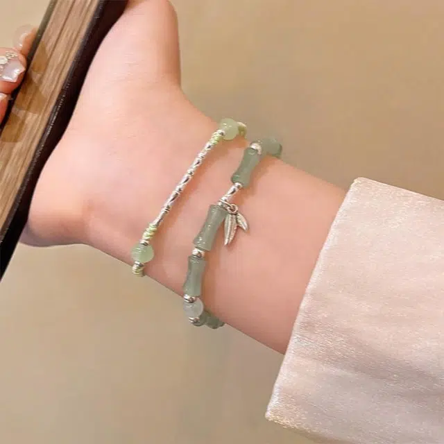 ins