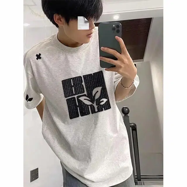 GY.VG T