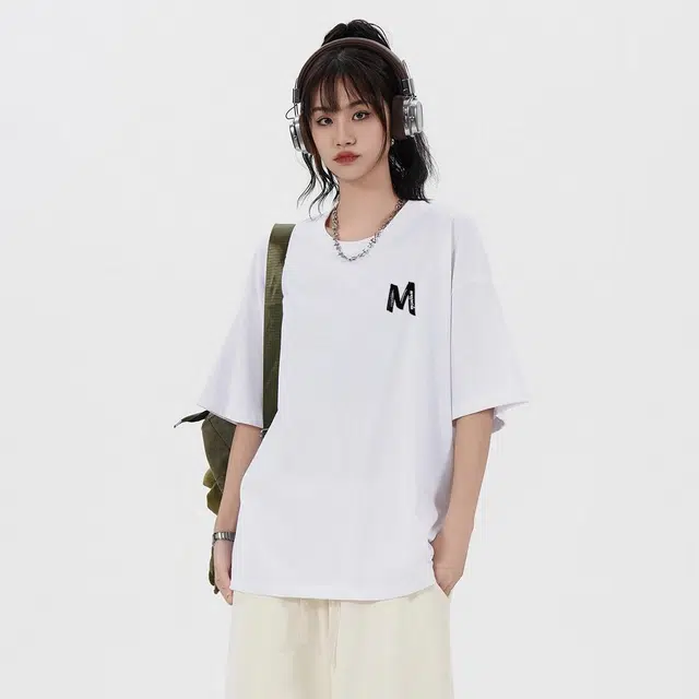 magmode T