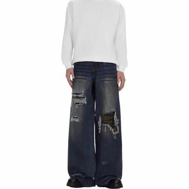 DAFK vibecleanfit