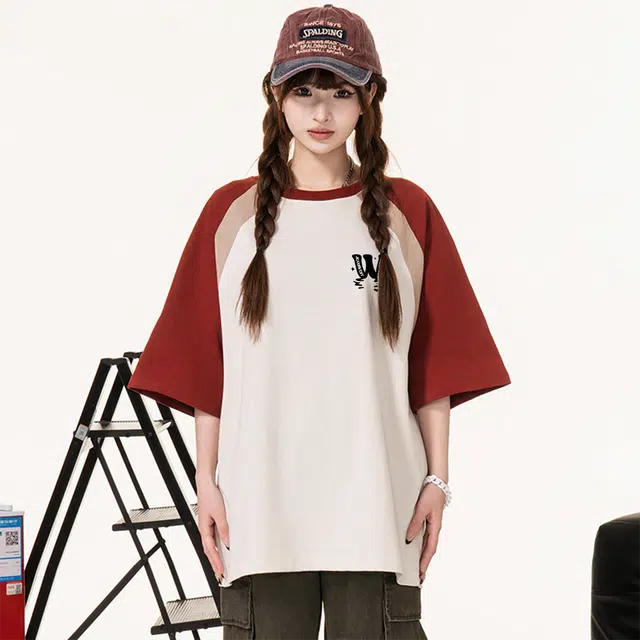 JEANSWEST T
