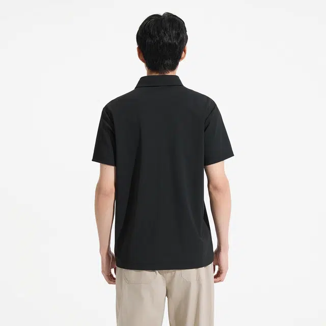 Hotwind T 01